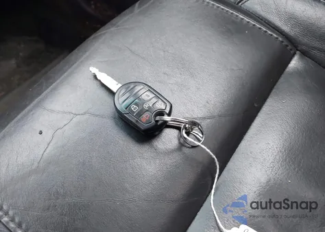 2015 Ford Explorer Xlt z USA, uszkodzony, nr VIN 1FM5K8D8XFGC61257